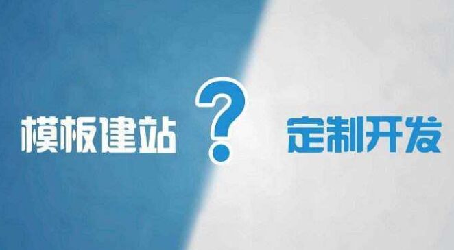 上海小吃精选：品味上海本土风味