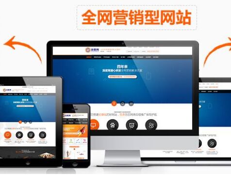 上海隐秘绿洲：漫步后花园体验绿意